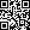 https://mehrnews.com/x35gHk