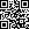https://mehrnews.com/x3cH6q