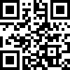 https://mehrnews.com/x34G4P