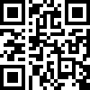 https://mehrnews.com/x38hjT