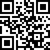 https://mehrnews.com/x37sbq