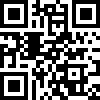 https://mehrnews.com/xpXJL