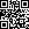 https://mehrnews.com/x6QN2