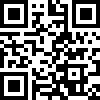 https://mehrnews.com/x3dsTt