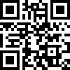 https://mehrnews.com/xpMTc