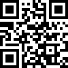 https://mehrnews.com/x37FKC