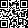 https://mehrnews.com/xxDrs