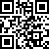 https://mehrnews.com/xvBHM