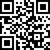 https://mehrnews.com/x38G53