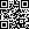 https://mehrnews.com/x3d27n