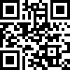 https://mehrnews.com/xn7Nh