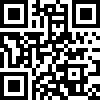 https://mehrnews.com/xnHSh