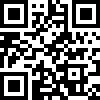 https://mehrnews.com/x3cR5z