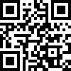 https://mehrnews.com/x38MzY