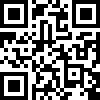 https://mehrnews.com/x37GQj