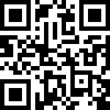 https://mehrnews.com/x36Yms