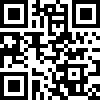 https://mehrnews.com/xGqMd