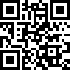 https://mehrnews.com/xYsH2
