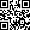 https://mehrnews.com/xHk2G