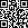 https://mehrnews.com/x3cBTP