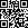 https://mehrnews.com/xWX6J