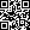 https://mehrnews.com/x39dgQ