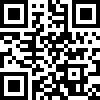 https://mehrnews.com/x3dpbQ