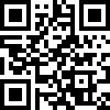 https://mehrnews.com/x3bR4Z