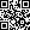 https://mehrnews.com/xqpTN