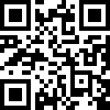 https://mehrnews.com/xq9ZC