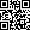 https://mehrnews.com/xpYXM