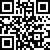 https://mehrnews.com/xnjXJ