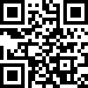 https://mehrnews.com/x3bfGg