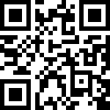 https://mehrnews.com/xd7M6