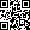https://mehrnews.com/x33z5F