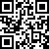 https://mehrnews.com/x33KNP