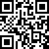 https://mehrnews.com/x3cPZb
