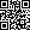 https://mehrnews.com/xwnXr
