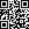 https://mehrnews.com/x36wqG