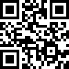 https://mehrnews.com/x37Sxx
