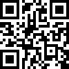 https://mehrnews.com/x36n3W