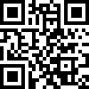 https://mehrnews.com/xRnyR