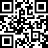 https://mehrnews.com/x34xzY