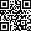https://mehrnews.com/x382Ly
