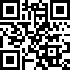 https://mehrnews.com/xWNjp