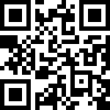 https://mehrnews.com/xsQMc