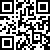 https://mehrnews.com/x35FnW