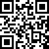 https://mehrnews.com/xn9tC