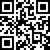 https://mehrnews.com/x34RwH