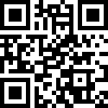 https://mehrnews.com/xqw29